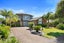 19 Loloma Drive, Half Moon Bay, Auckland - Carousel 34