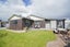 6 Medway Street, Kingswell, Invercargill - Carousel 1
