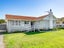 7 Peterhead Avenue, Flaxmere, Hastings - Carousel 1