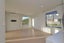 4 Astelia Way, Woodridge, Wellington - Carousel 9