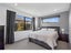22 Luxembourg Crescent, Halswell, Christchurch - Carousel 5
