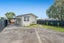 71B Red Beach Road, Red Beach, Whangaparāoa - Carousel 20