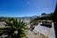 4 Moa Road, South Bay, Kaikoura - Carousel 13
