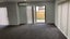 10/30 Calvert Avenue, Mangere East, Auckland - Carousel 5