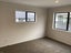 7/88 Carrington Avenue, Silverdale, Hamilton - Carousel 5