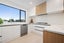 2 Waikaka Place, Rototuna North, Hamilton - Carousel 5