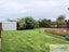 33 Camellia Avenue, Bell Block, New Plymouth - Carousel 3