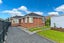 1/38 Edwards Avenue, Henderson, Auckland - Carousel 1