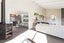 5 Sayers Crescent, Ilam, Christchurch - Carousel 9