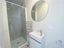 3/9 Bunyan Street, Waltham, Christchurch - Carousel 5