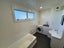 37A Mana Street, Vogeltown, Wellington - Carousel 17