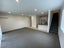 8/44 Carlos Drive, Flat Bush, Auckland - Carousel 4