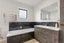 16 Takanini School Road, Takanini, Auckland - Carousel 9