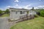 64 Wilson Road, Flaxmere, Hastings - Carousel 12