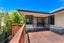 14A Avonbank Place, Marybank, Nelson - Carousel 3