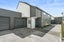 2/58 Division Street, Riccarton, Christchurch - Carousel 12
