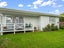 2/106 Bowmont Street, Appleby, Invercargill - Carousel 1