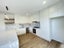 16 The Anchorage, Sunnyhills, Auckland - Carousel 7