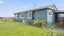16 Carroll Street, WAIMARINO, OWHANGO - Carousel 1