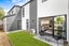 70A Burke Street, Addington, Christchurch - Carousel 14