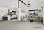 17 Vanderbilt Place, Welcome Bay, Tauranga - Carousel 3