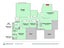 141 Cyril French Drive, Flat Bush, Auckland - Carousel 20