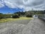 226 Maunu Road, Horahora, Whangarei - Carousel 3