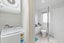 9C/71 Spencer Road, Oteha, Auckland - Carousel 12