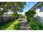 130 Terrace Street, Rosedale, Invercargill - Carousel 29