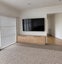 8 Golden Place, Fairfield, Hamilton, Waikato - Carousel 4