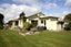 470 Tay Street, Hawthorndale, Invercargill - Carousel 14
