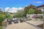 18 Sunninghurst Drive, Fairfield, Dunedin - Carousel 18