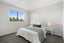 64 Corsair Drive, Wigram, Christchurch - Carousel 13