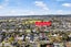 58A Gloucester Road, Manurewa, Auckland - Carousel 19
