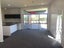 32A Norcross Avenue, Henderson, Auckland - Carousel 2