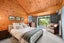 781C Bruntwood Road, Tamahere - Carousel 23