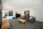 451 Albert Street, Hokowhitu, Palmerston North - Carousel 11