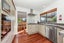 3 Kingsbury Court, Rototuna North, Hamilton - Carousel 5