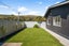 14 Whitfield Street, Sumner, Christchurch - Carousel 28