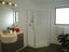 279 The Ridgeway, Stoke, Nelson - Carousel 4