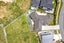 117 Queen Charlotte Drive, Aotea, Porirua - Carousel 22