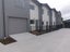 2/118 Champion Street, Edgeware, Christchurch - Carousel 2