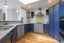 18 Standish Place, Stoke, Nelson - Carousel 7