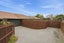 2/119 Reynolds Avenue, Bishopdale, Christchurch - Carousel 4