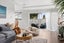 2 Froude Street, Leamington, Cambridge - Carousel 2