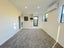 1/10 Yeovil Road, Te Atatu Peninsula, Auckland - Carousel 2