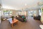 172 Holborn Drive, Stokes Valley, Lower Hutt - Carousel 18