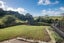 3 Grove Lane, Raumanga, Whangarei - Carousel 25