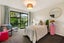 160A Oban Street, Wadestown, Wellington - Carousel 28