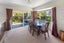 18 Marlowe Street, Stoke, Nelson - Carousel 14
